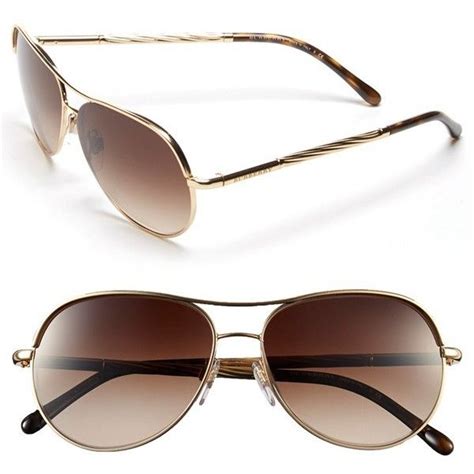 burberry aviator sunglasses|burberry aviator sunglasses clearance.